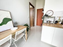 Forte Suites (D8), Apartment #528021651